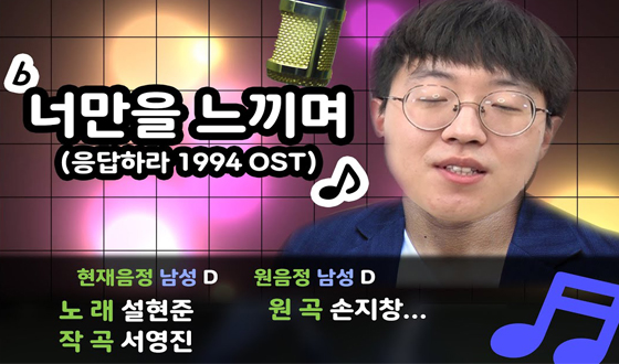 �ʸ��� ������ ������ 