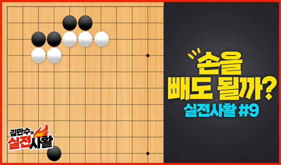 �� ��翡�� ���� ���� �ɱ��?