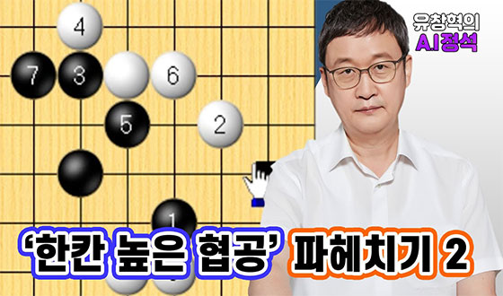 �� ���� ��� �δ� ���� ������