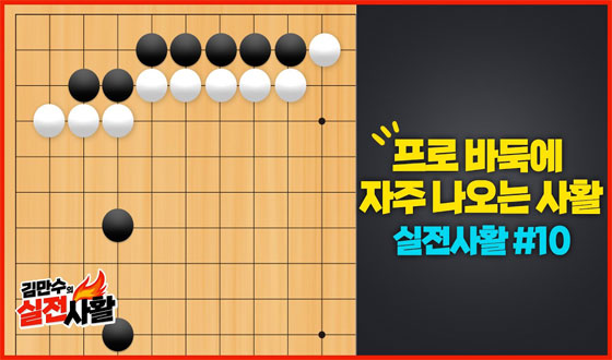 ���ε��� ���� ��µ�, ���� �״� ������? 