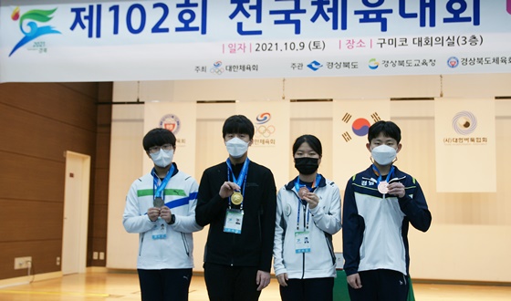 ���� ������, ����ü�� ����� ��