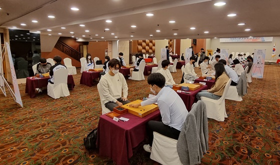 �õ�����/���� ������ ��¡����ӡ��뱸vs��� ��ī��