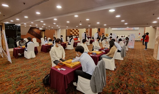 �õ����� / 3���� �������뱸 �簭 ����