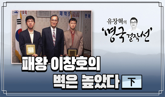 �п� ��âȣ�� ���� ���Ҵ�