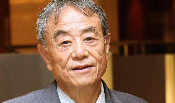 ��(ͺ) ���� 9��, ü������ ��ȣ�� ������ ����