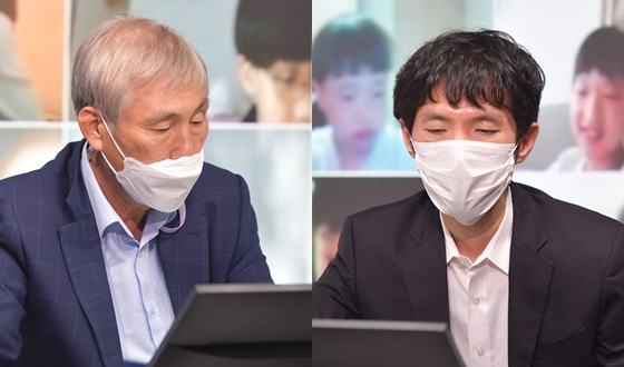 �������� ��-��âȣ ���� �¶��� �� ���