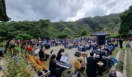 ������(�����) �ż��� ������ ��