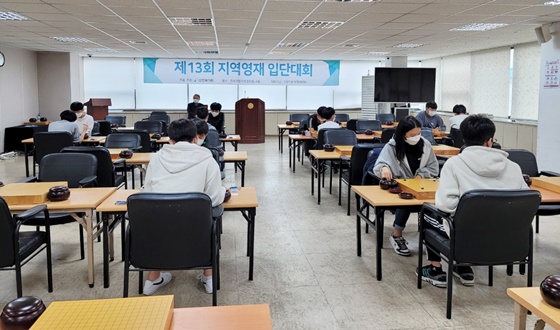 �ٵ��� �ʰ�����1/16�� �վ��! 