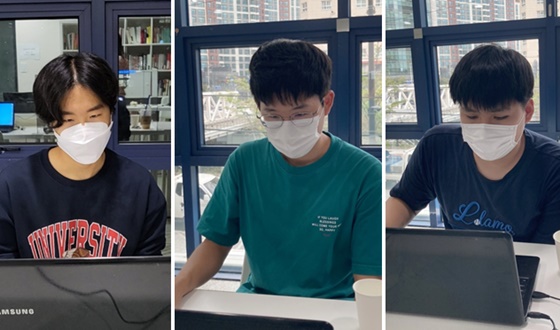 ������������ ��û ������������ ���ڡ�