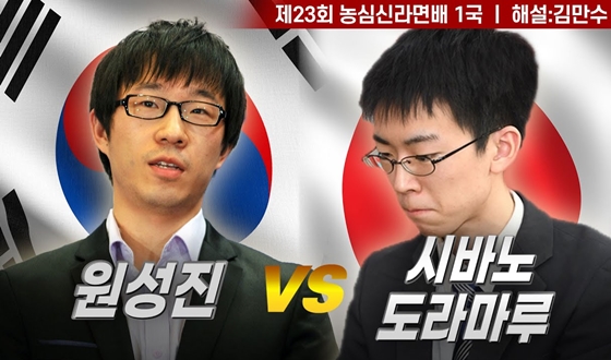 '-ùٳ' ѡ 踸8 ̺ ؼ