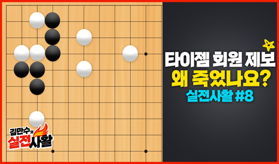 Ÿ���� ȸ�� ���� 