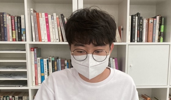 �泲 ������, ū �� �ѹ����� ������