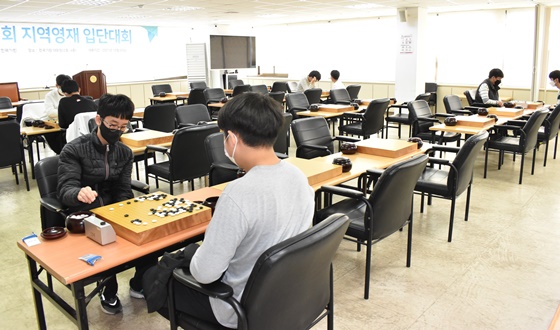 �������� / 4�� ��� �ٵ���