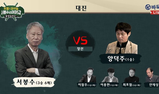 ����º�2/�������� ������, ����� ���ѳ´�