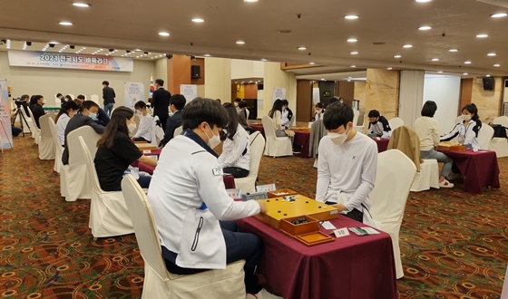 �õ����� ���������� �뱸 2�� ����!