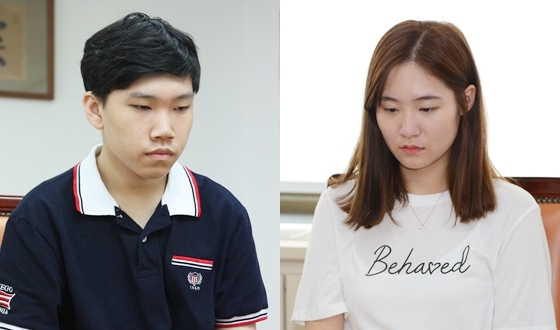 �ѽ��֡������� �� 10��, �� �ܾ� �´�