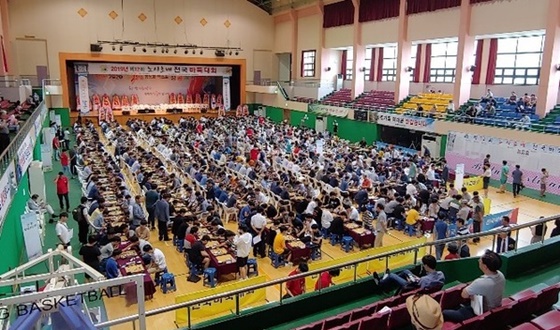 ö ���� ���ᡦ��ٸ��� ������ȸ �׹� ������!