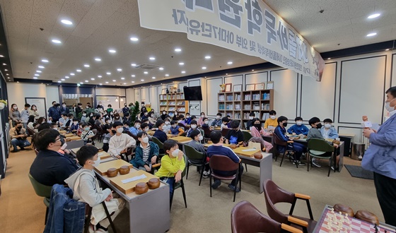 ����� �̷��� ������ ��õ �ٵ��Ѹ���