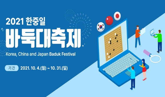 �ٵϵ�ȣ�� ���, ������ �ٵϴ����� ������