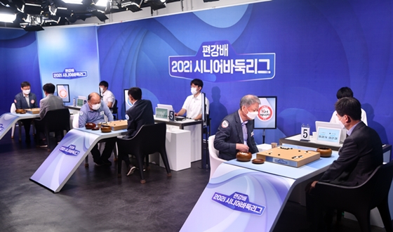 '4��3�� ���� 5����' ������ �ôϾ��