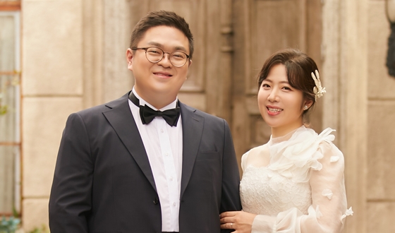 ��ȣ��, ���� 6�� ��Ⱑ�� �ξ�