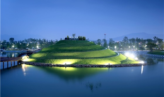 �л��ְ��� �� �𿩶�!����õ�������� ����