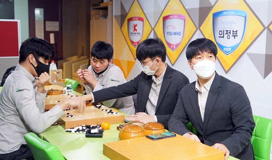 ������, �������� ��Ʈ���� ���� 2����