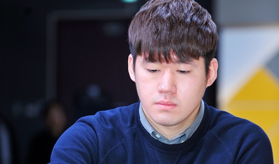 �̿���, �Խ� ��ء������� �� 6�� �´�