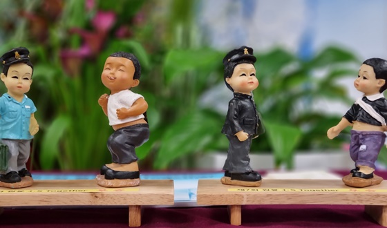 ���� J.S / ��ö��+������, ������� '�ְ����'