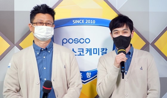 �������ɹ�Į, �� �������� 5��0 �Ϻ���