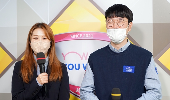 ���� ������ ���Ŷ���, ������ �¸� ���