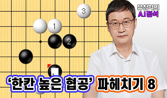 �⺻ ������ �ּ��� ���� ��������