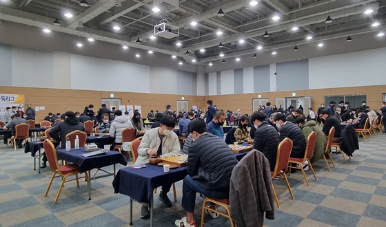 ��⵵���� ������������ ���� 1������ ����