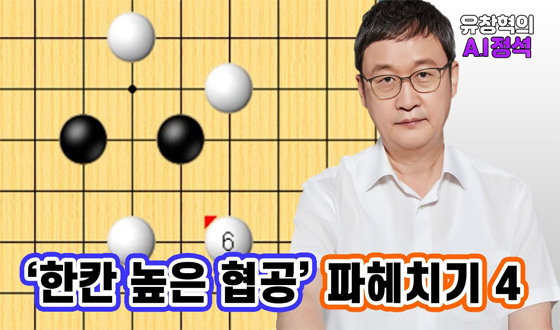 �� ������ ȿ�������� �츮�� �����?