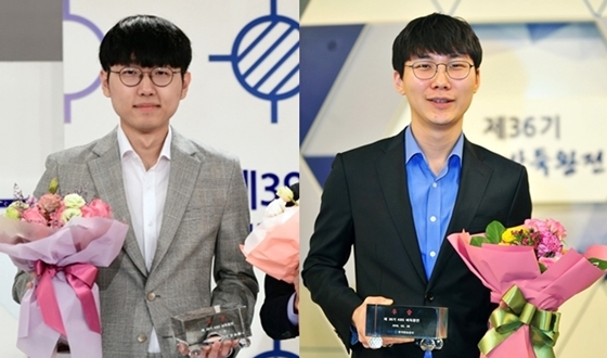 �� ��° '��-�� ���' KBS�ٵϿ��� �ݵ�