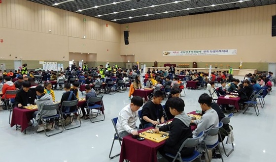 ��õ�������� ����8�� ��� ������