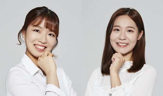 5���� �����̳�, 5�� ���� �������̳�