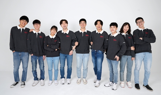 ������Ÿ����, �ٵϸ��� �� �ߴ�� ����