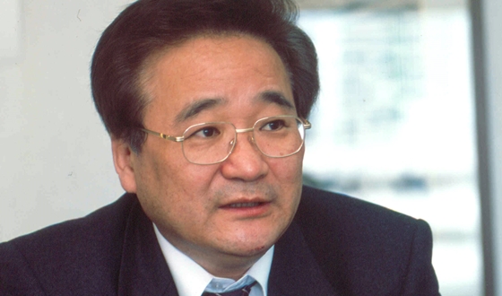 ������ 8��, ��� 73�� ����