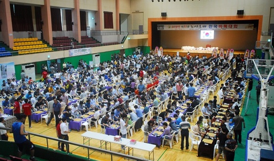 �����(������)�� ���ƿ´�!