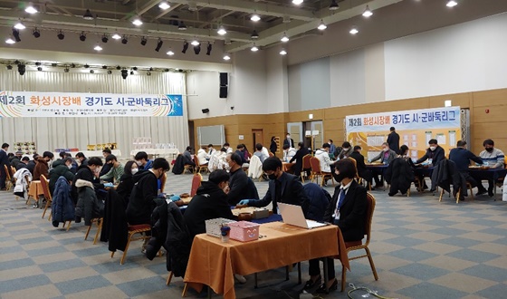 ��⵵ �ñ����� ��������������õ ��� 1����