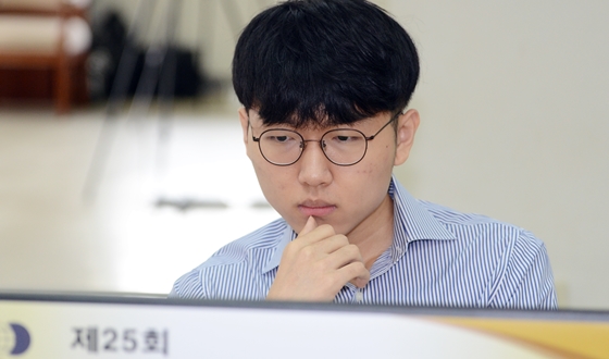 ������, 23���� ���� 1����Ŀ�� ���� ������ 5��