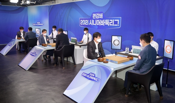 ��õ ��Ÿ����, �ôϾ�ٵ� ���Ը��� ù ���