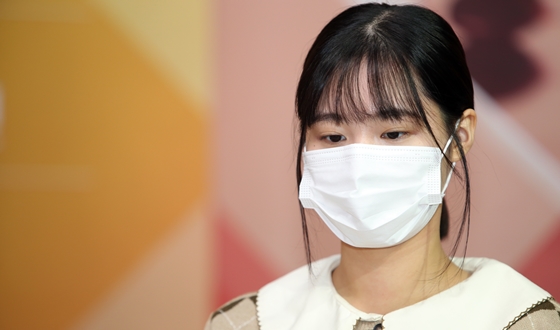 ������ '���� �� Ż��' 15���� ���� ���ڱ����� ����