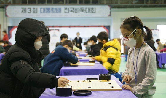 ����ɹ� ���������̷�� ���!