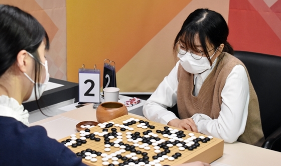 ����, ���ڱ��� 5���� �Ҿ� ��ȴ�