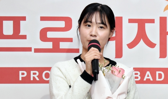 ������ 'ö�˼�' ���� �Ѱ� ���ڱ����� ���