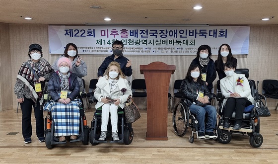 ���ݻ������� ��ְ� �����~!��