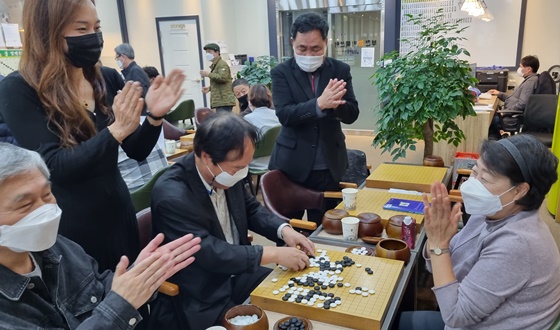 ��õ�ٵ���ó�� ����ְԵ� ��ƺ�����!