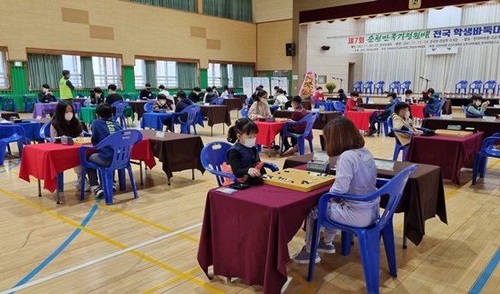 ������, �̷��ٵϿ��� ���� ��!